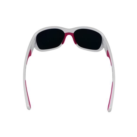 Nike Exhale EV0817 296 311 Sunglasses - LENSES FAIR/FRAMES VERY GOOD - READ main image 7